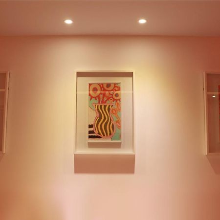 Su Yu Guest House Shanghai Bagian luar foto